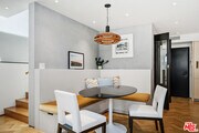Photo - 303 Windward Ave