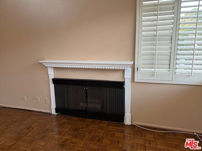 Photo - 1500 Camden Ave Unit 4C