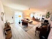 Photo - 17230 Newhope St Condo Unit 307