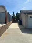 Photo - 626 Malat Dr House