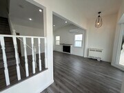 Photo - 1110 Mira Mar Ave Unit 1110 Mira Mar Ave Long Beach CA 90804