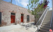 Photo - 922 W 23rd St Condo Unit 201