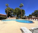 Photo - 64281 Spyglass Ave Condo Unit 42