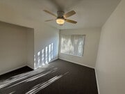 Photo - Clean & Move in ready El Dorado