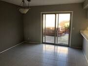 Photo - Wonderful 3 Bed, 1.5 Bath Upgraded Condo with Lots of Amenities