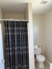 Photo - 1596 Greenfield Dr Townhome