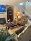 Photo - 10006 Fieldthorn St Townhome