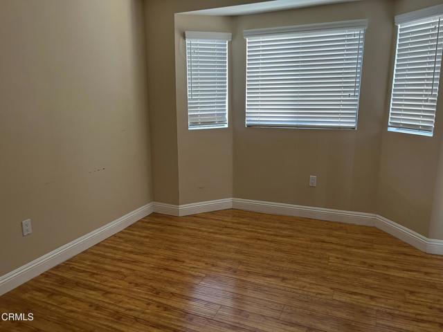 Photo - 320 McHenry Rd Unit 27