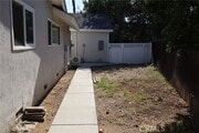Photo - 1017 Oakdale Ln
