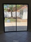Photo - 24150 Cruise Cir Dr