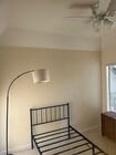Photo - 22765 Lakeway Dr Townhome