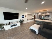 Photo - 1174 E Ocean Blvd Unit 10