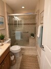Photo - Stunning 2-Bedroom Townhome! Garage! AC!