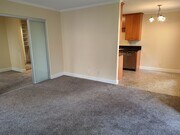 Photo - Villa La Jolla Condo in the Heart of it All!