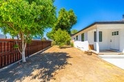 Photo - 7512 Woodley Ave House