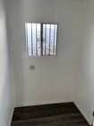 Bonus storage room/area - 756 1/2 E 79th St Townhome
