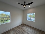 Photo - BRAND NEW (2026) 5 Bed / 2 Bath House on Faber - Close Walk to Campus!