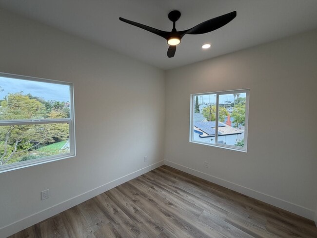 Photo - BRAND NEW (2026) 5 Bed / 2 Bath House on Faber - Close Walk to Campus!