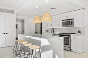 Photo - 4111 W Sunset Blvd Townhome