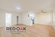 Photo - 1333 N Kingsley Dr Unit 10