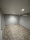Bonus / Flex Room - 2892 Player Ln