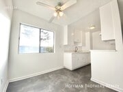 Photo - 4334 Berryman Ave Unit 5