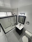 Bathroom - 5325 Whitsett Ave