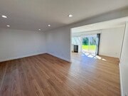 Photo - Newly remodeled single story home in Mira Mesa in cul de sac