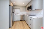 Photo - 2139 Kerwood Ave Apartment