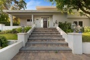 Photo - 17232 Quesan Pl House