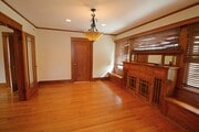 Photo - 2878 Gunn St Apartment Unit 3753 Granada Ave.