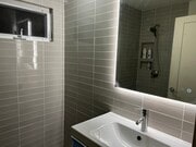 Photo - 1715 E Del Mar Blvd