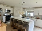 Photo - Comfortable Living in a Quiet Neighborhood... House