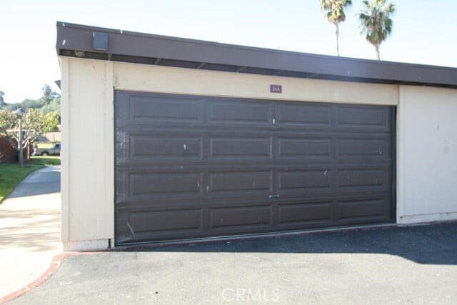 Photo - 23376 Via San Miguel