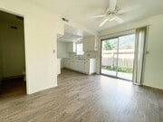 Photo - Fire Mountain Townhome with Garage!