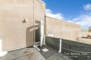 Photo - 1842 N Alvarado St