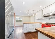 Photo - 16311 Woodstock Ln