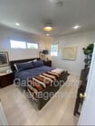 Photo - 2320 Fernleaf St
