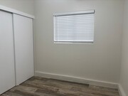 Photo - 829 Kostner Dr