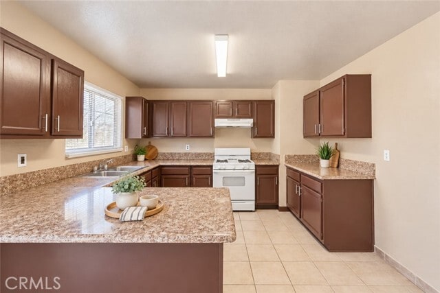 Photo - 872 N Euclid Ave