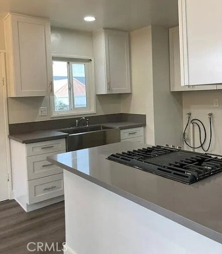 Photo - 229 Turner Ave