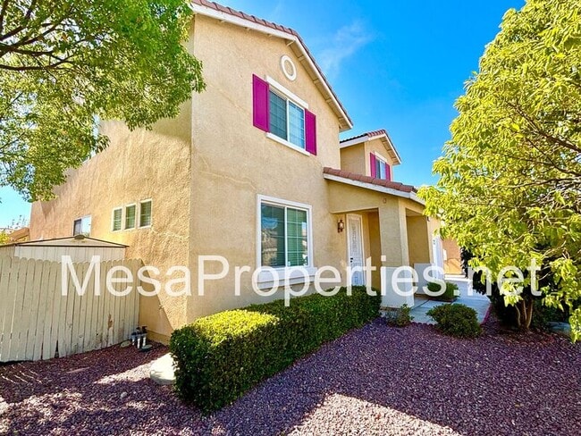 Photo - 13142 Kootenay Way