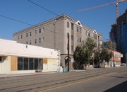 Trolley Court - Trolley Court Apartments