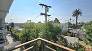 Photo - 5030 Rosewood Ave House