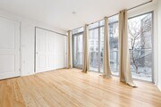 Photo - Modern Studio in Park Terrace | Water Incl... House