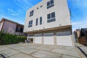 Photo - 4921 Normandie Ave