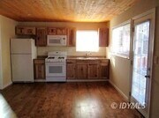 Photo - 29470 CA-243 House