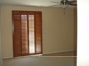 Photo - 1854 Andrea Dr House