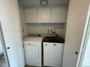 Photo - Located in the charming city of San Marcos This 2 bedroom 2 bathroom available on June