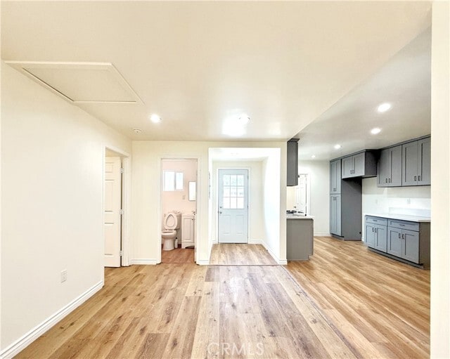 Photo - 9159 Palmetto Ave